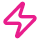 icon_image_45.png