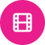 icon_image_106.png