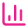 icon_image_146.png