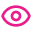 icon_image_57.png