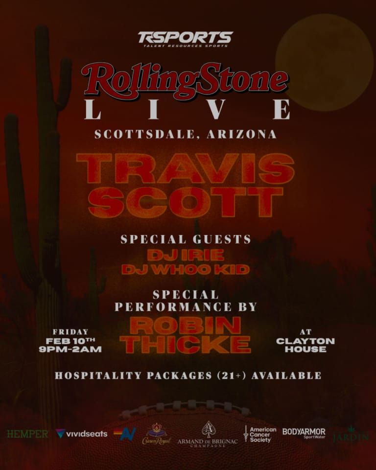 rollingStoneLive.jpg