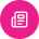 icon_image_124.png