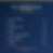 fit-index-rankings-social.png