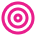 icon_image_9.png