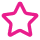 icon_image_44.png