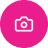 icon_image_132.png