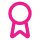 icon_image_35.png