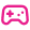 icon_image_131.png