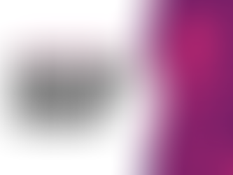 Crafting Connections: The Role of a Social Media Marketing Authority