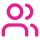 icon_image_37.png