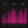live-screen.png