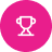 icon_image_123.png