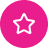 icon_image_1.png