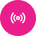 icon_image_121.png
