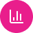 icon_image_31.png
