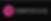 logo_edited.png