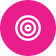 platform-specific-campaigns-icon.png