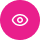 icon_image_137.png