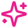 icon_image_43.png
