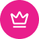 celebrity_procurement_icon.png