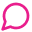 icon_image_49.png