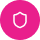 icon_image_139.png