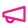 icon_image_100.png