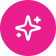 icon_image_25.png