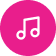 icon_image_142.png