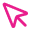 icon_image_60.png