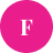 icon_image_56.png