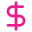 icon_image_61.png