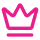 celebrity-reach-icon.png