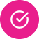 icon_image_81.png