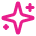 icon_image_10.png