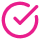 icon_image_36.png