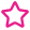 icon_image_94.png