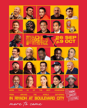 Riyadh_Comedy_Festival_poster.jpg