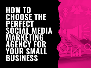 social-media-agency-small-business-guide