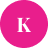 icon_image_55.png