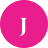 icon_image_54.png