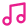 icon_image_150.png