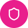 icon_image_27.png