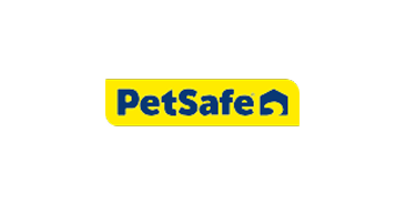 Persafe Logo.png
