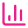 icon_image_154.png