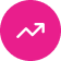 social-proof-scale-icon.png