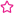 icon_image_20.png