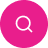 icon_image_135.png