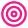 icon_image_87.png
