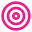 icon_image_46.png